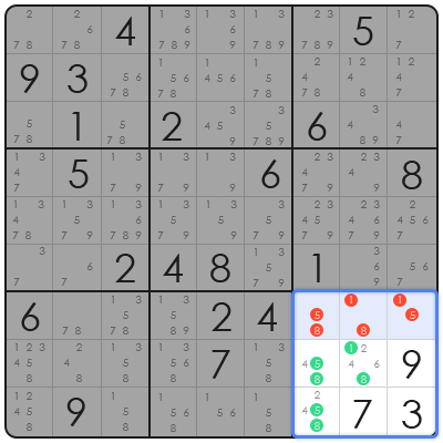 nytimes sudoku hard
