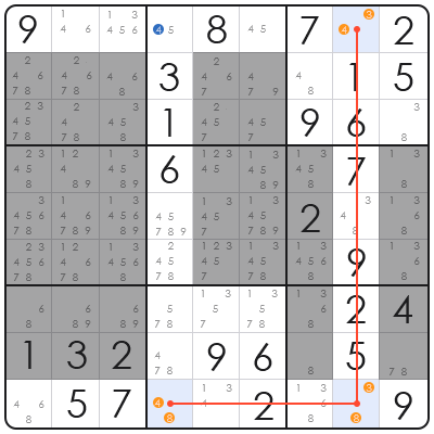 free online daily sudoku