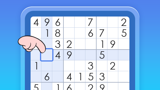 sudoku king