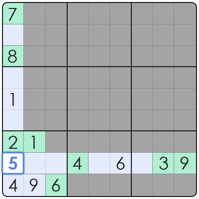 sudoku printout
