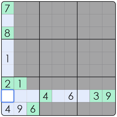 washington post games sudoku