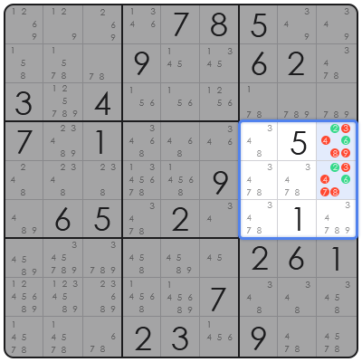 sudoku solver osrs