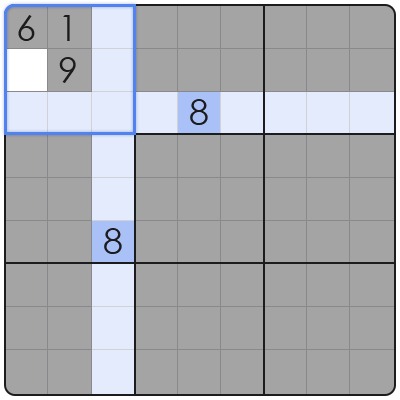 sudoku 247 expert memorial day